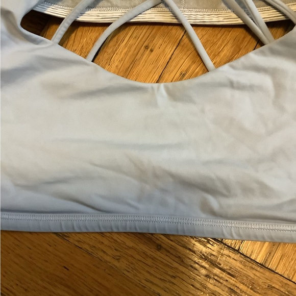 It’s sold. Please do not buy. - Picture 5 of 7